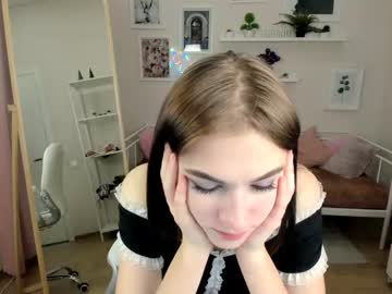 cam girl porn venera_reid image #407189