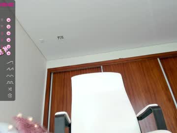 cam girl porn angel_danm_milf image #4895668