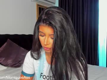 cam girl porn moniqueeass image #3295535