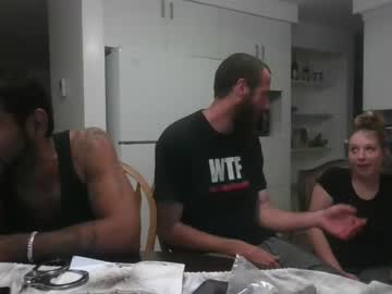 cam man porn tommtommm image #745393
