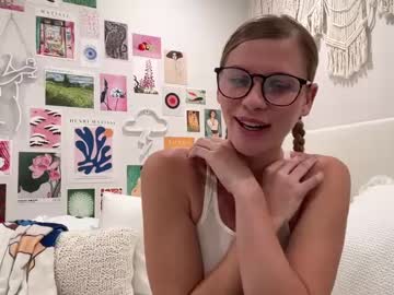 cam girl porn babykittykat444 image #6492218