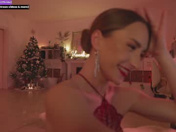 cam girl porn hannahjames710 image #5825102