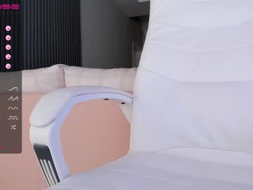 cam girl porn hee_jin image #2268160