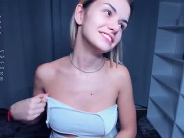 cam girl porn niki_nice image #5714648