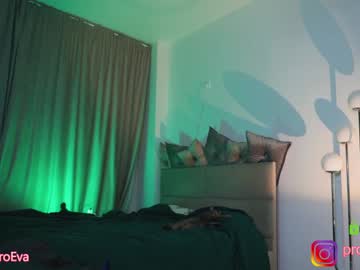 cam girl porn procrastination_ image #4999938