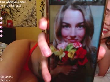 cam girl porn skybella_ image #6959450