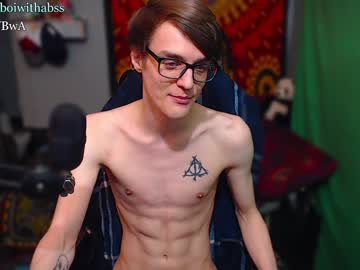 cam man porn jacethesage image #6746962