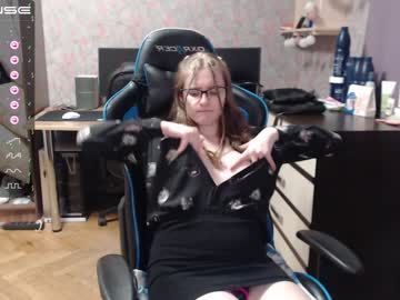 cam girl porn tomato_tease image #3871526