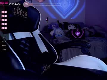 cam girl porn _b_a_n_s_h_e_e_ image #5014211