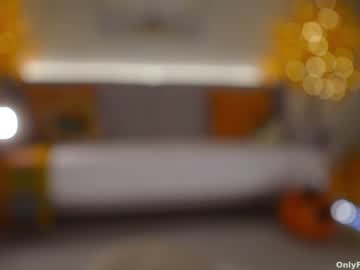 cam girl porn _djad_ image #5559232