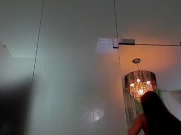 cam girl porn anyarayne image #4246815