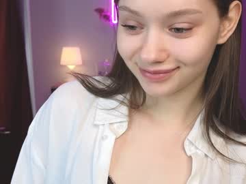 cam girl porn bless_sheila image #4081352