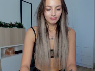 cam girl porn xxx_leila image #6000856