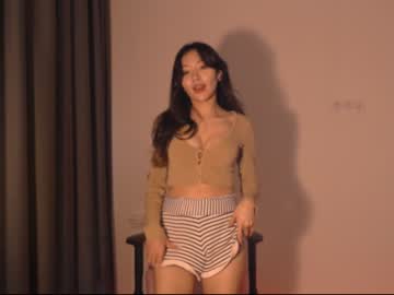 cam girl porn aimeclarks image #1622808