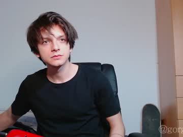 cam man porn gorgos20 image #5632113