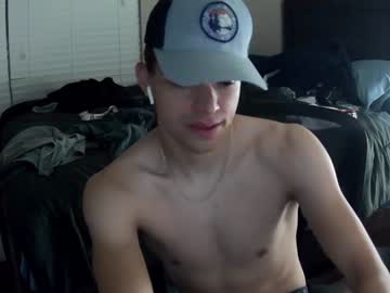 cam man porn letsplayblake image #2074064
