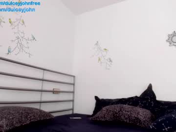 cam girl porn dulceyjohn image #4797775
