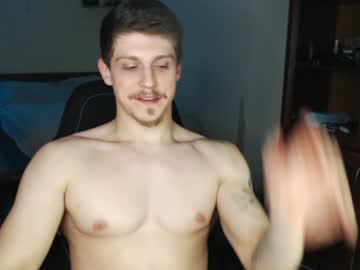 cam man porn _bullet image #5992876