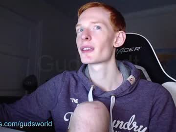 cam man porn gudheadt image #2953483