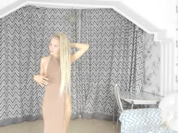 cam girl porn infinite_reality image #1835109
