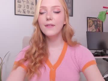 cam girl porn lil_pumpkinpie image #1343375