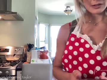 cam girl porn phoenix_taylor image #1790715