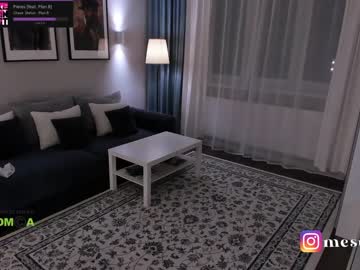 cam girl porn pippalee image #1058123
