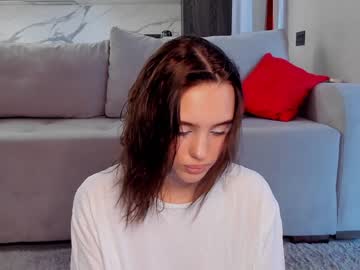 cam girl porn angella_kleee image #5303842