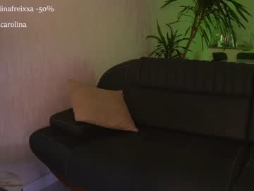 cam couple porn carolinafreixxa image #6147468