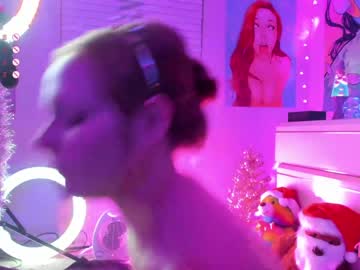 cam girl porn daphnemadison image #5934669