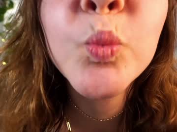 cam girl porn helenmoors image #5840054