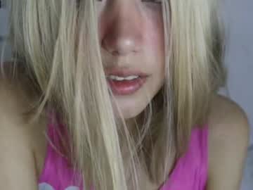 cam girl porn wendy_daniela image #6111536