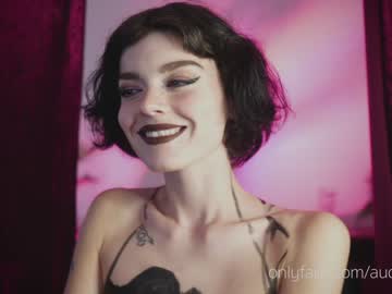 cam girl porn auddicted image #206841