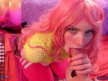 cam girl porn aura_69 image #4452142