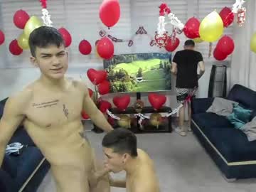 cam man porn bisexlife_hot image #1149396