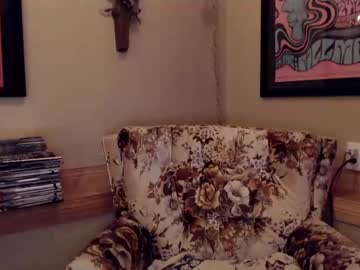 cam girl porn roxyrolla image #1096827