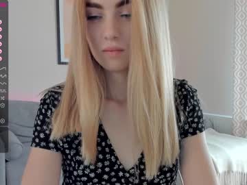 cam girl porn brilliantvictoria image #4396929