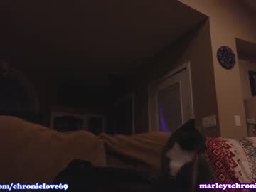 cam girl porn chroniclove image #6027460