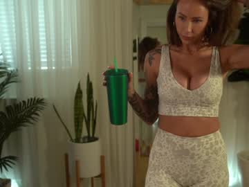 cam girl porn lace___ image #4955296