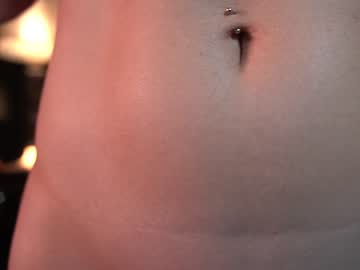 cam girl porn mariannacruzz image #6702949