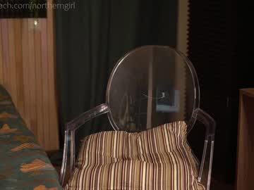 cam girl porn _northern_girl_ image #6440101