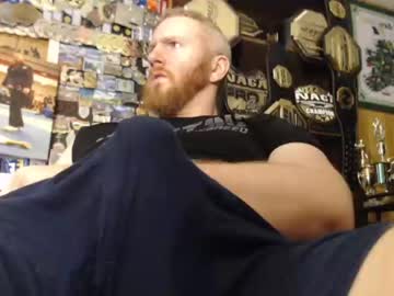 cam man porn redhead4fun image #2998124