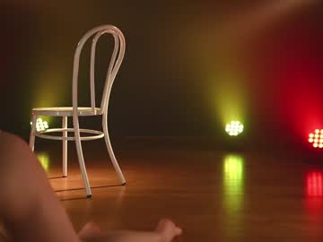cam girl porn rocknrose image #6313282