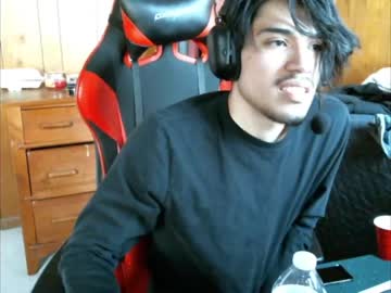 cam man porn thewombbroom image #1192557