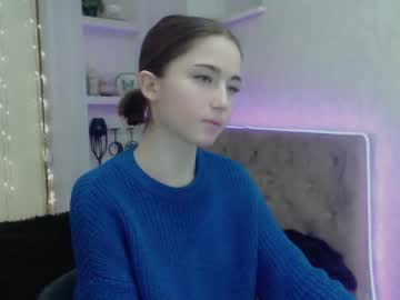 cam girl porn alma_harrison image #1145056