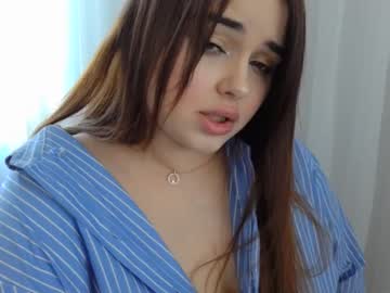 cam girl porn innocentxdoll19 image #2422248