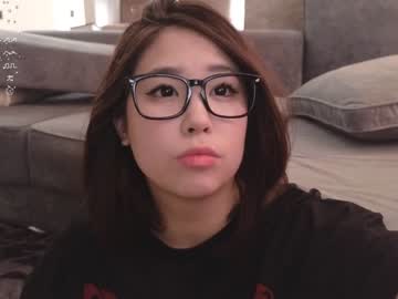 cam girl porn kimi_kay image #6386605