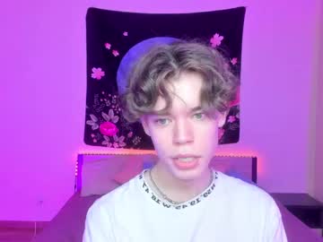 cam man porn patrick_r1ch image #1769596