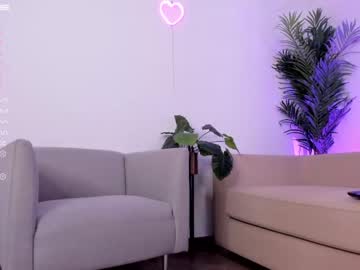 cam girl porn gigi_ulala image #3875700