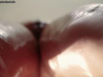 cam girl porn cinnabelle image #6672988